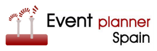 Event planner Spain