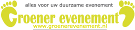 Groenerevenement