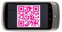 check-in qrcode