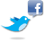 twitter registration