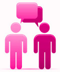colleague question registration